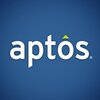 Aptos Logo