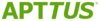 Apttus Logo