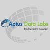 Aptus Data Labs logo