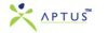 Aptus Value Housing Finance India Logo