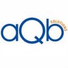 aQb Solutions Pvt Ltd logo