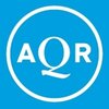 AQR Capital Management