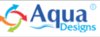 Aqua Designs logo