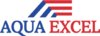 Aqua Excel logo