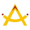 Aqua Facility Service logo