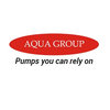 Aqua Group logo