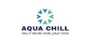 AquaChill Systems India Pvt. Ltd. logo