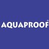 Aquaproof Construction Chemical (I) logo