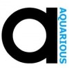 Aquarious Technology logo