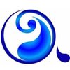 Aquatech Industries (I) logo