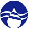 Aquatech International logo