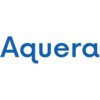 Aqueralabs India logo