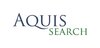 Aquis Search Private Limited logo