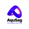 Aqusag Technologies India