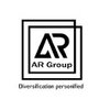 AR Group of Companies logo