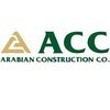 Arabian Construction Company