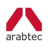 Arabtec Construction logo