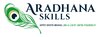 Aradhana Skills logo