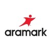 Aramark Logo