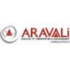 Aravali College of Engineering And Management logo