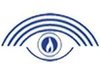 Aravind Eye Hospital Logo