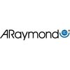  ARaymond logo