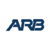 ARB Software logo