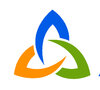 Arbelos Solutions logo