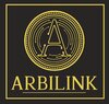 Arbilink logo