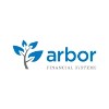 Arbor Financial Systems logo