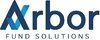 ARBORTEC SYSTEMS logo