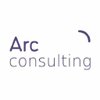 ARC Consulting logo