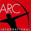 ARC group