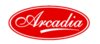 Arcadia Share & Stock Brokers logo