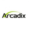 Arcadix logo