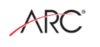 ARC Document Solutions logo