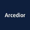 Arcedior logo