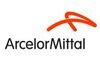 ArcelorMittal logo