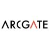 ArcGate