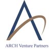 Archen Design logo