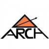 Arch Pharmalabs logo