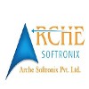 Arche Softronix