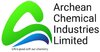 Archean Chemical Industries