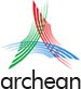 Archean Group of Companies logo