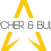 Archer and Bull logo