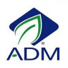 Archer Daniels Midland Company