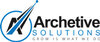 Archetive Solutions logo