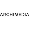 ARCHI MEDIA logo