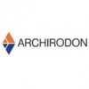 Archirodon Logo