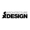 Architecture & Design logo